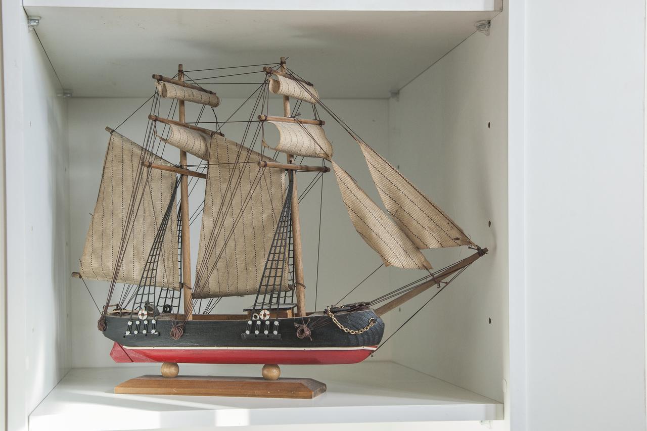 Apartamento A Francos Attic Porto Exteriér fotografie
