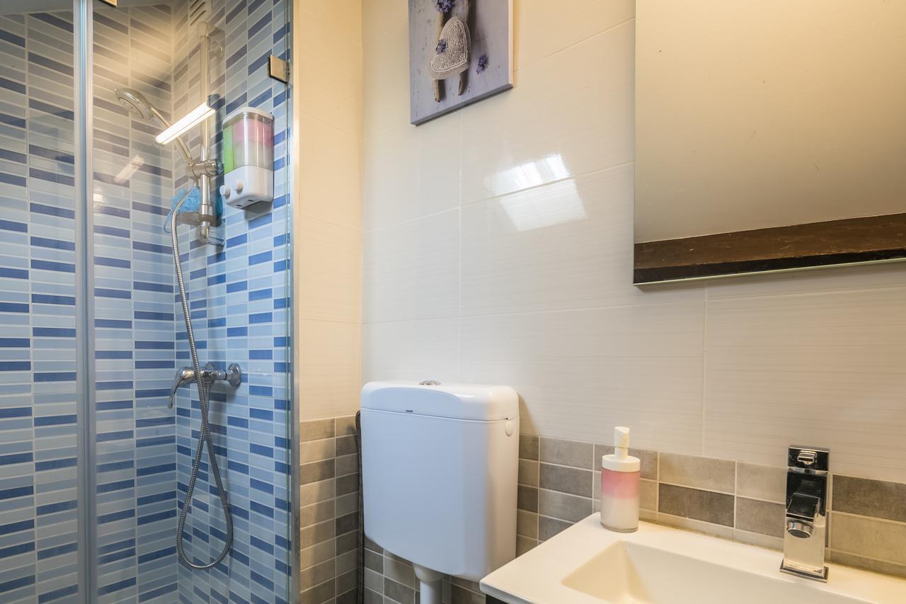 Apartamento A Francos Attic Porto Exteriér fotografie
